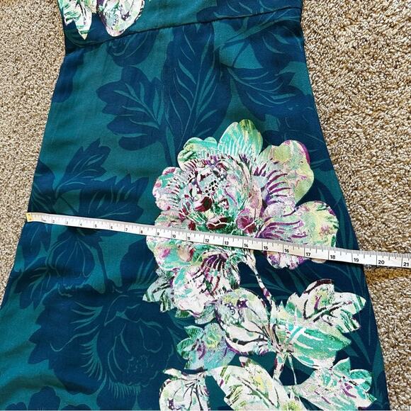 Anthropologie Maeve women’s‎ dress size 6 - Picture 10 of 11